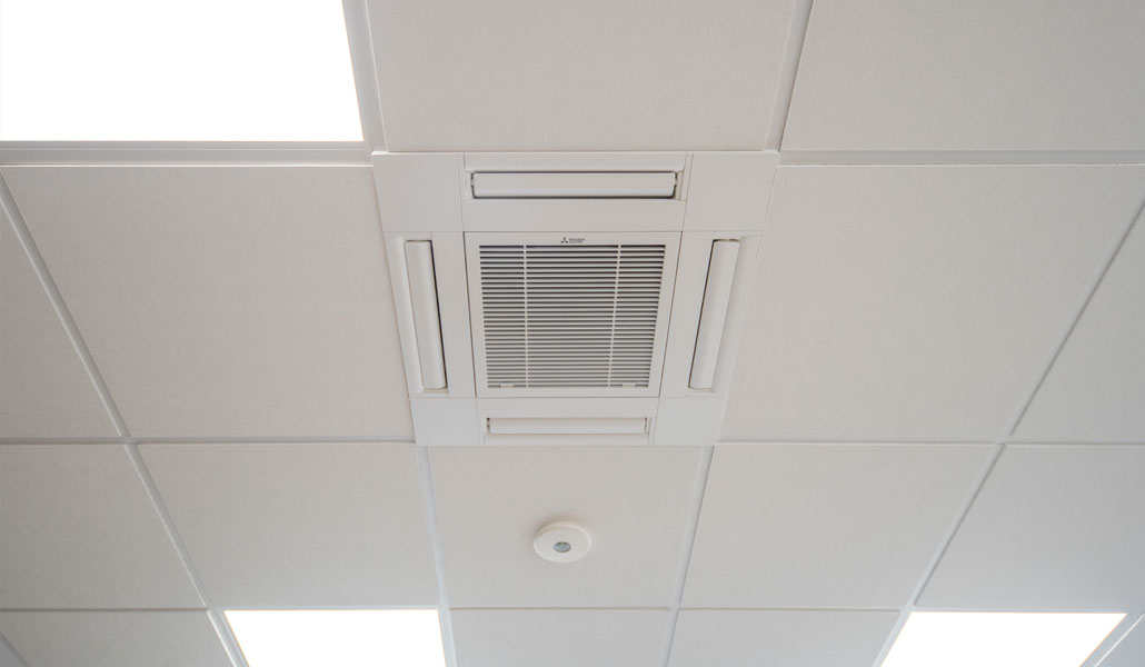 girotze-climatizacion-ventilacion-local-comercial-alberdi-asesoria-azkoitia
